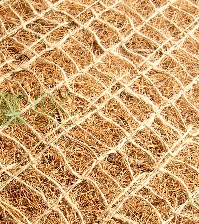 coir-stitched-blankets