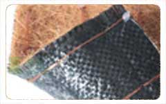 coir-stitched-blanket