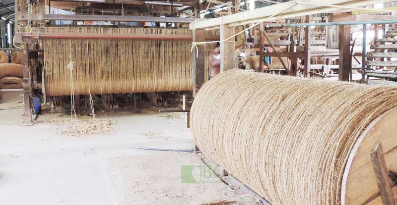 jbc-coir-loom