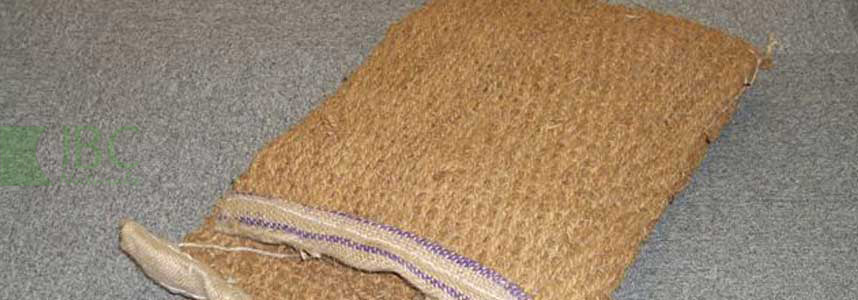 coir-bags