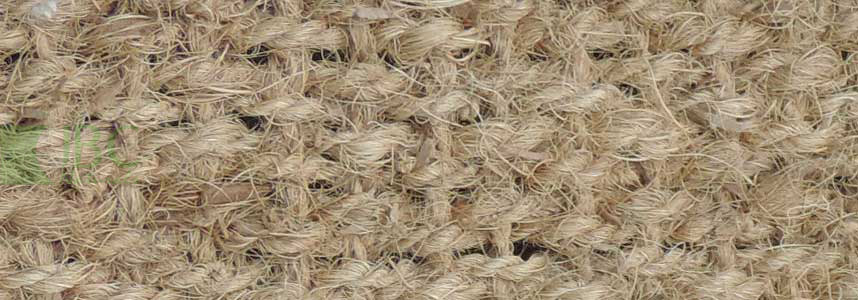 coir-bags