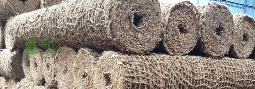 coir-mesh