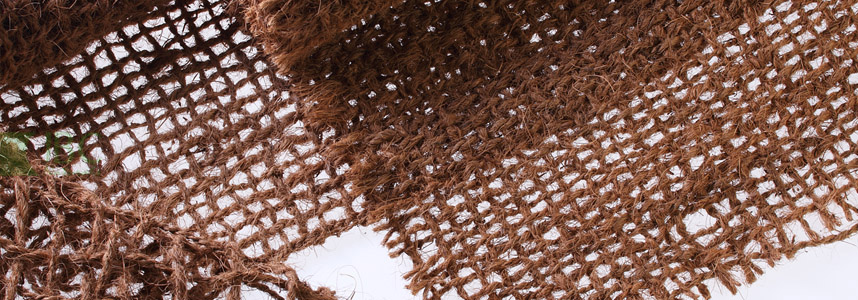 coir-mesh