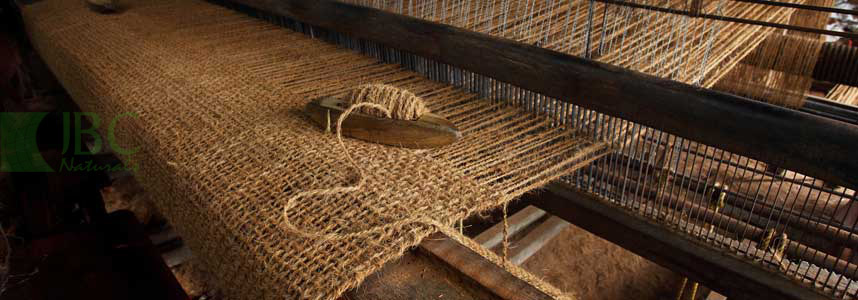 coir-mesh