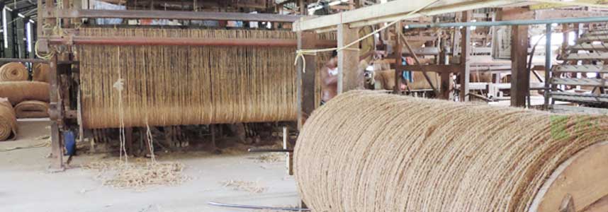 coir-loom