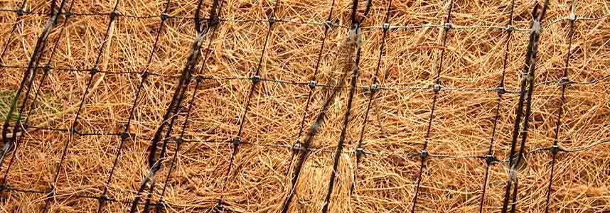 coir-stitched-blankets
