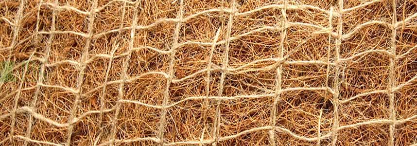 coir-stitched-blankets