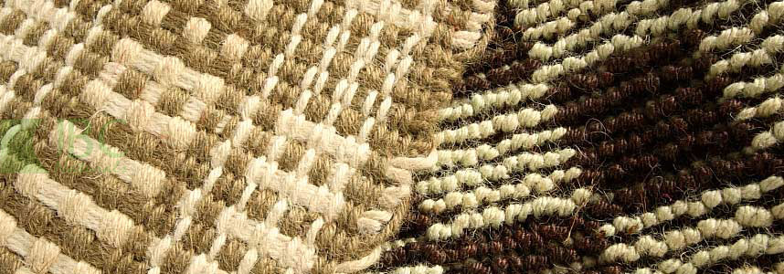 jute-carpet