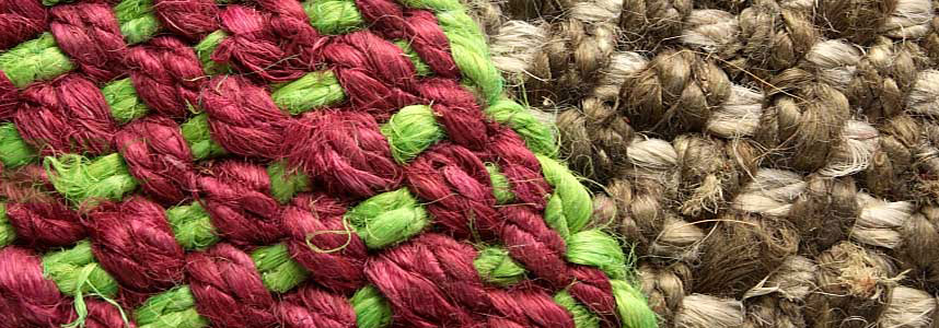 jute-carpet