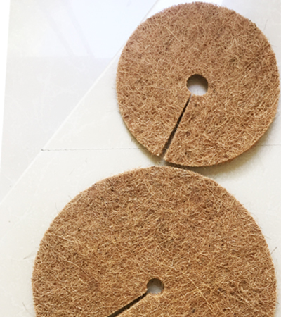 coco-disk