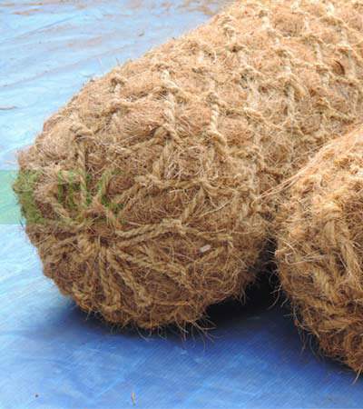 coir-logs