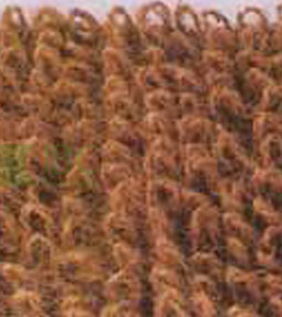 coir-loop-fabric