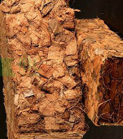 coco-husk-chip