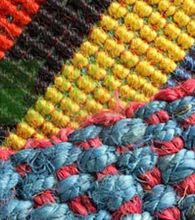 jute-carpet
