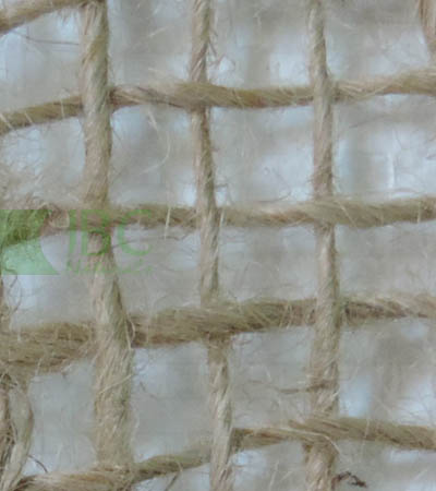 jute-mesh
