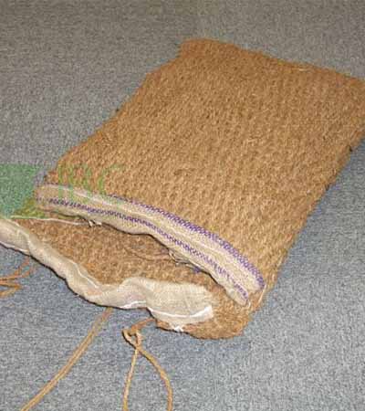 soil-bags