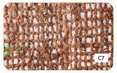 coir-mesh