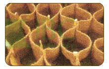 coir_sand_lock_system