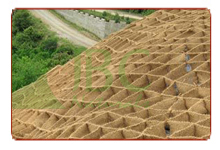 coir_sand_lock_system