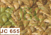 jute carpet