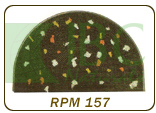 rubber mats