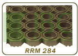 rubber mats